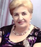 Макоева Антонина Георгиевна Заведующий МАДОУ ДС №3 комбинированного вида г. Владикавказ